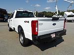 Used 2025 Ford F-250 Regular Cab for sale #R-32111 - photo 2