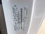 Used 2025 Ford F-250 Regular Cab for sale #R-32111 - photo 50