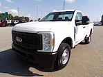 Used 2025 Ford F-250 Regular Cab for sale #R-32111 - photo 51
