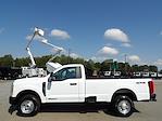 Used 2025 Ford F-250 Regular Cab for sale #R-32111 - photo 52