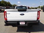 Used 2025 Ford F-250 Regular Cab for sale #R-32111 - photo 6