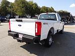 Used 2025 Ford F-250 Regular Cab for sale #R-32111 - photo 7