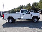 Used 2025 Ford F-250 Regular Cab for sale #R-32111 - photo 9
