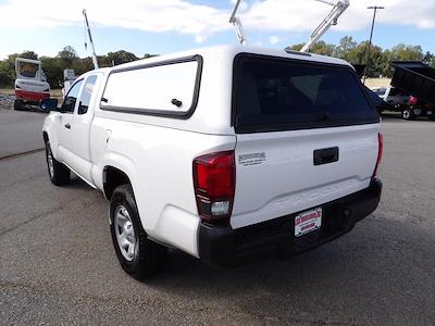 Used 2022 Toyota Tacoma Access Cab for sale #R-32112 - photo 2
