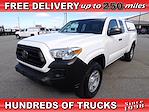 Used 2022 Toyota Tacoma Access Cab for sale #R-32112 - photo 1