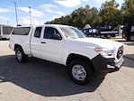 Used 2022 Toyota Tacoma Access Cab for sale #R-32112 - photo 10