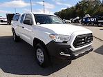 Used 2022 Toyota Tacoma Access Cab for sale #R-32112 - photo 11