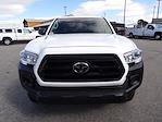 Used 2022 Toyota Tacoma Access Cab for sale #R-32112 - photo 12