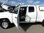 Used 2022 Toyota Tacoma Access Cab for sale #R-32112 - photo 13
