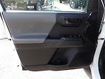 Used 2022 Toyota Tacoma Access Cab for sale #R-32112 - photo 14