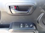 Used 2022 Toyota Tacoma Access Cab for sale #R-32112 - photo 15