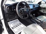 Used 2022 Toyota Tacoma Access Cab for sale #R-32112 - photo 16