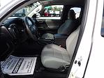 Used 2022 Toyota Tacoma Access Cab for sale #R-32112 - photo 17