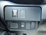 Used 2022 Toyota Tacoma Access Cab for sale #R-32112 - photo 19