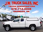 Used 2022 Toyota Tacoma Access Cab for sale #R-32112 - photo 3