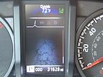 Used 2022 Toyota Tacoma Access Cab for sale #R-32112 - photo 21