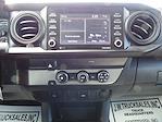 Used 2022 Toyota Tacoma Access Cab for sale #R-32112 - photo 22