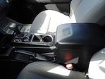 Used 2022 Toyota Tacoma Access Cab for sale #R-32112 - photo 25