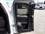 Used 2022 Toyota Tacoma Access Cab for sale #R-32112 - photo 27