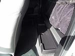 Used 2022 Toyota Tacoma Access Cab for sale #R-32112 - photo 29