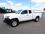 Used 2022 Toyota Tacoma Access Cab for sale #R-32112 - photo 4