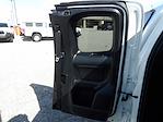 Used 2022 Toyota Tacoma Access Cab for sale #R-32112 - photo 30