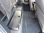Used 2022 Toyota Tacoma Access Cab for sale #R-32112 - photo 32