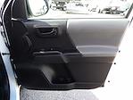 Used 2022 Toyota Tacoma Access Cab for sale #R-32112 - photo 33