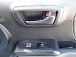 Used 2022 Toyota Tacoma Access Cab for sale #R-32112 - photo 34