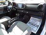 Used 2022 Toyota Tacoma Access Cab for sale #R-32112 - photo 35
