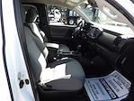 Used 2022 Toyota Tacoma Access Cab for sale #R-32112 - photo 36