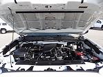 Used 2022 Toyota Tacoma Access Cab for sale #R-32112 - photo 39