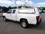 Used 2022 Toyota Tacoma Access Cab for sale #R-32112 - photo 5