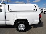 Used 2022 Toyota Tacoma Access Cab for sale #R-32112 - photo 41