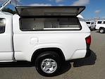 Used 2022 Toyota Tacoma Access Cab for sale #R-32112 - photo 42