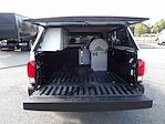 Used 2022 Toyota Tacoma Access Cab for sale #R-32112 - photo 44