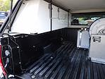 Used 2022 Toyota Tacoma Access Cab for sale #R-32112 - photo 45