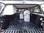 Used 2022 Toyota Tacoma Access Cab for sale #R-32112 - photo 46