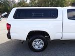 Used 2022 Toyota Tacoma Access Cab for sale #R-32112 - photo 48