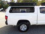Used 2022 Toyota Tacoma Access Cab for sale #R-32112 - photo 49
