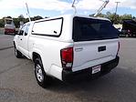 Used 2022 Toyota Tacoma Access Cab for sale #R-32112 - photo 2