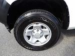Used 2022 Toyota Tacoma Access Cab for sale #R-32112 - photo 51