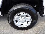 Used 2022 Toyota Tacoma Access Cab for sale #R-32112 - photo 53