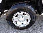 Used 2022 Toyota Tacoma Access Cab for sale #R-32112 - photo 55
