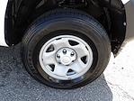 Used 2022 Toyota Tacoma Access Cab for sale #R-32112 - photo 57