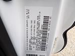 Used 2022 Toyota Tacoma Access Cab for sale #R-32112 - photo 59