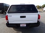 Used 2022 Toyota Tacoma Access Cab for sale #R-32112 - photo 6
