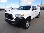 Used 2022 Toyota Tacoma Access Cab for sale #R-32112 - photo 60