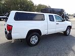 Used 2022 Toyota Tacoma Access Cab for sale #R-32112 - photo 8