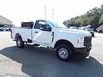 Used 2025 Ford F-250 Regular Cab for sale #R-32114 - photo 10